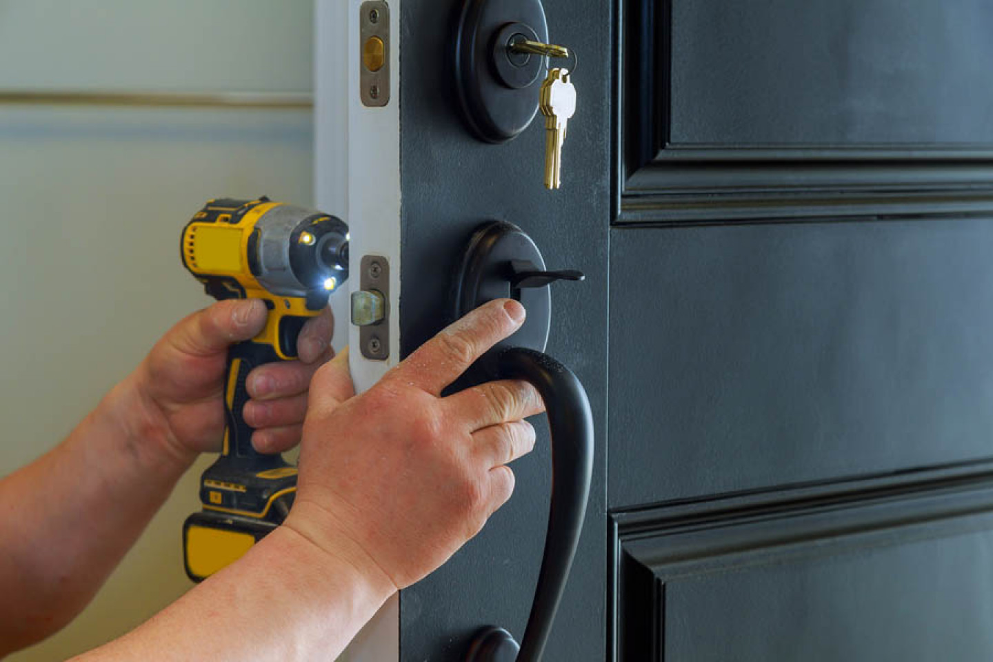 bigstock_closeup_of_a_professional_lock_239326174.jpg?w=1440u0026h=1080u0026a=t